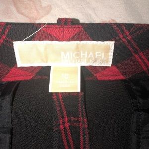 Super cute Michael kors pants
